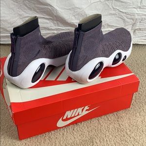 Men’s Nike Flight Bonafide Sneaker 100% Authentic!